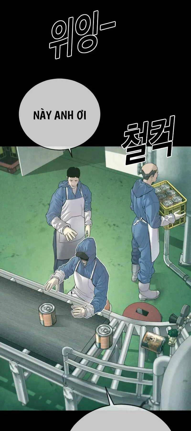 Cậu Bé Tội Phạm Chapter 58.5 - 7