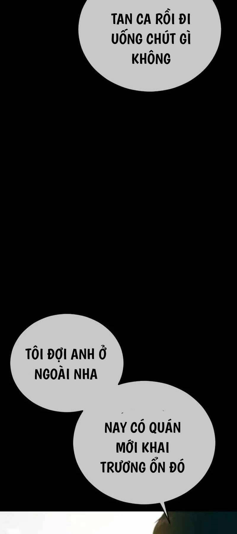 Cậu Bé Tội Phạm Chapter 58.5 - 8