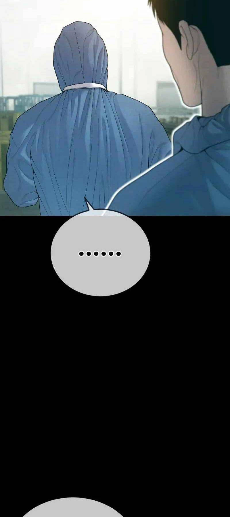 Cậu Bé Tội Phạm Chapter 58.5 - 9