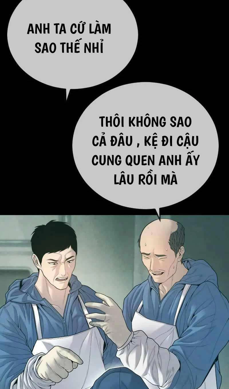 Cậu Bé Tội Phạm Chapter 58.5 - 10