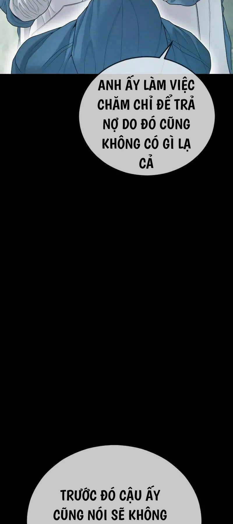 Cậu Bé Tội Phạm Chapter 58.5 - 11