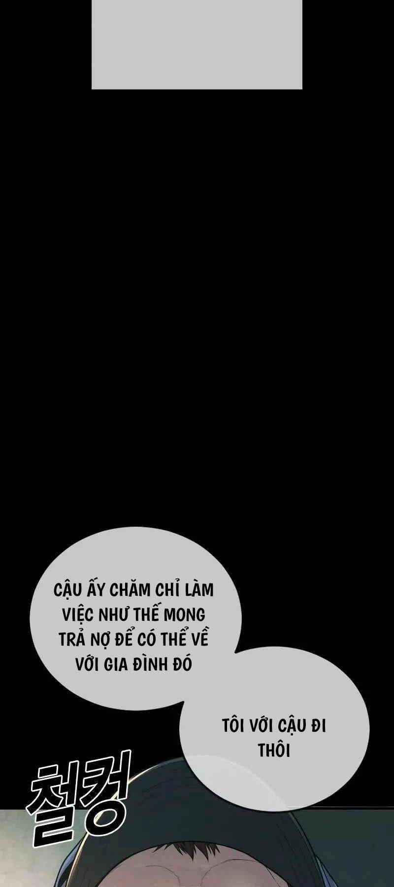 Cậu Bé Tội Phạm Chapter 58.5 - 13