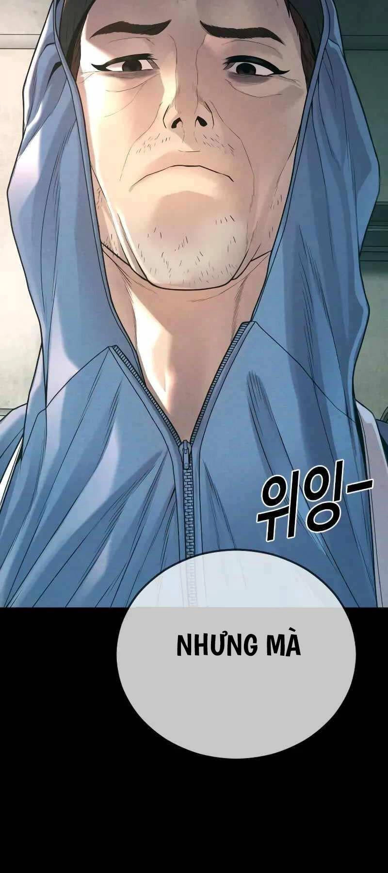 Cậu Bé Tội Phạm Chapter 58.5 - 14