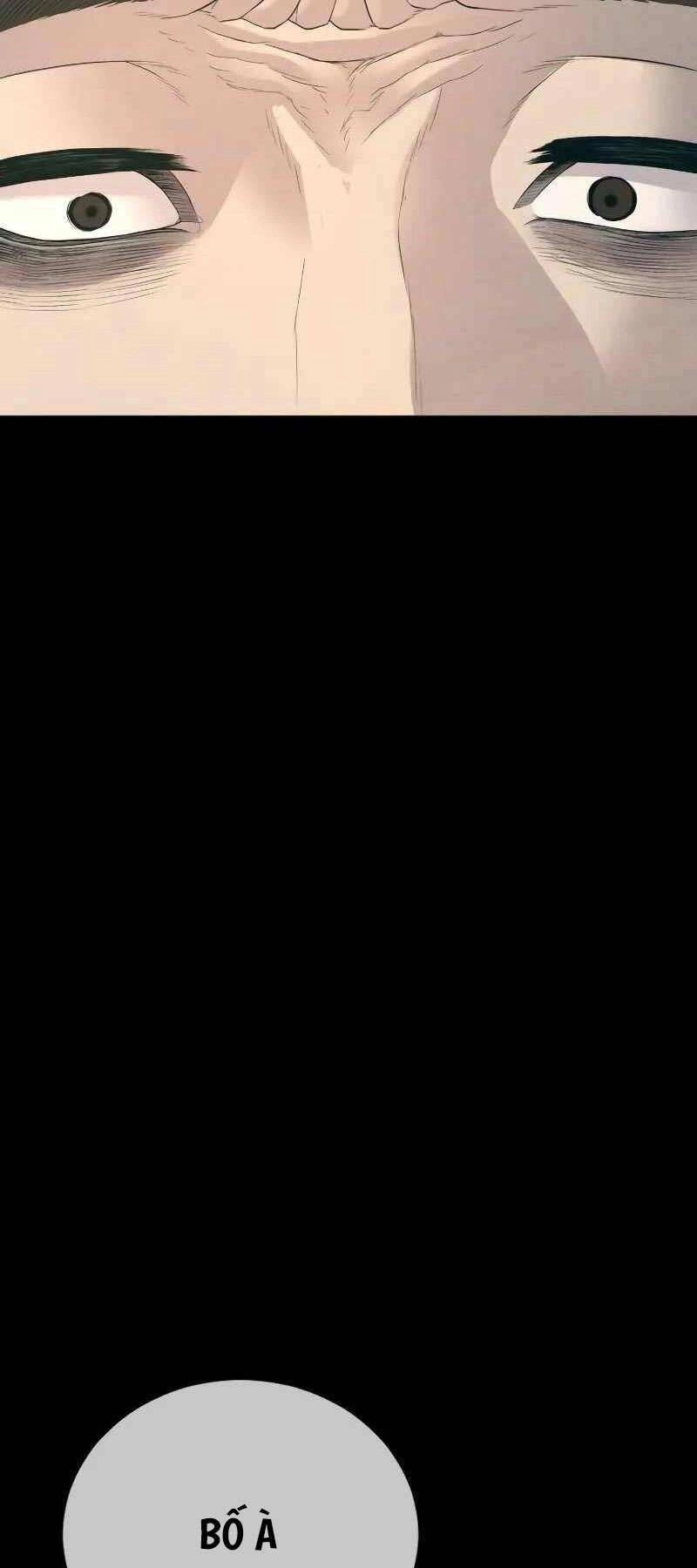 Cậu Bé Tội Phạm Chapter 58.5 - 18