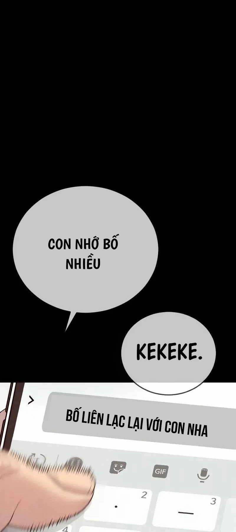 Cậu Bé Tội Phạm Chapter 58.5 - 20