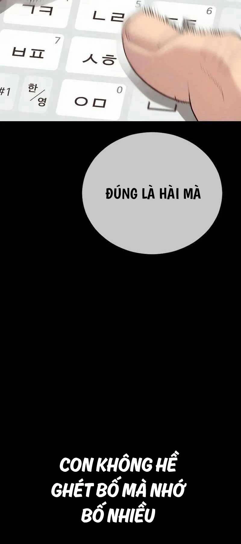 Cậu Bé Tội Phạm Chapter 58.5 - 21