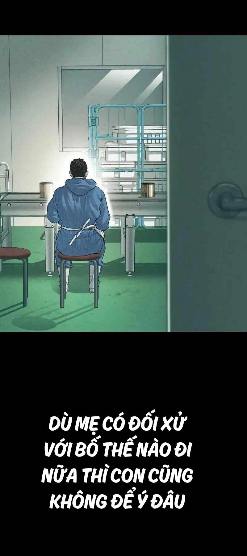 Cậu Bé Tội Phạm Chapter 58.5 - 22