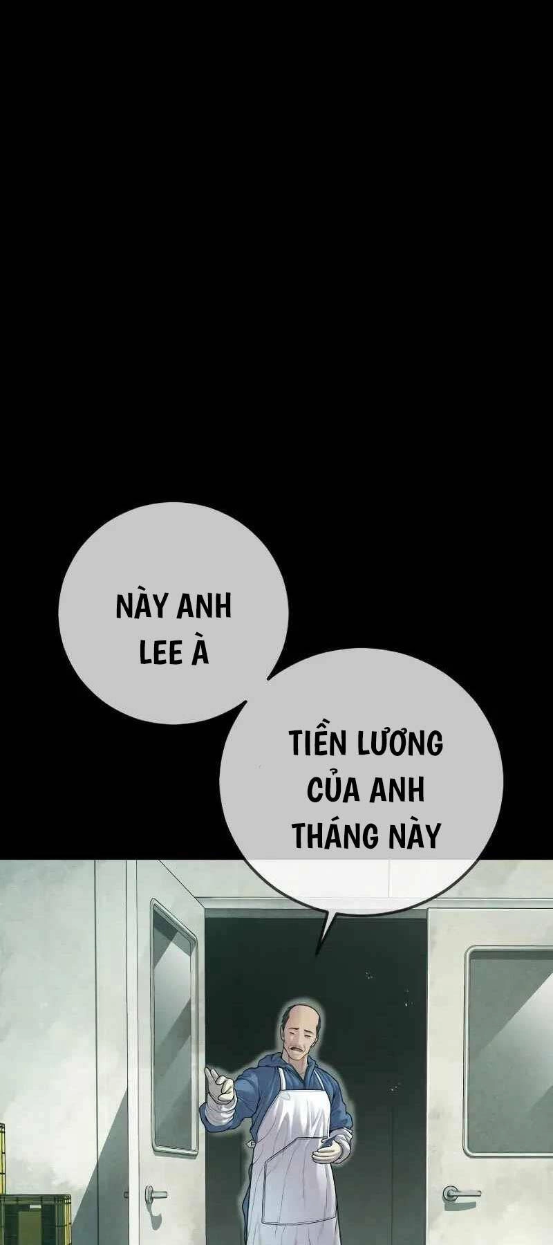 Cậu Bé Tội Phạm Chapter 58.5 - 23