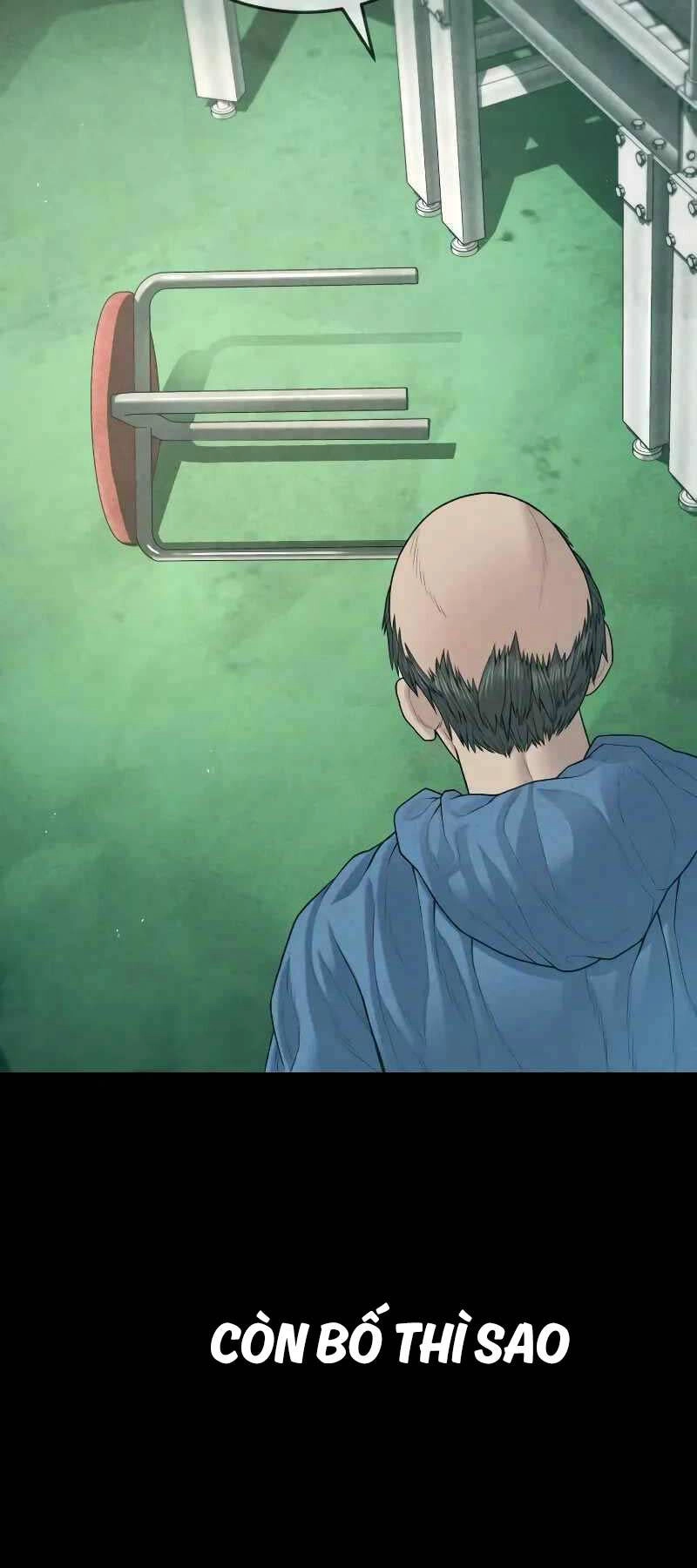 Cậu Bé Tội Phạm Chapter 58.5 - 25