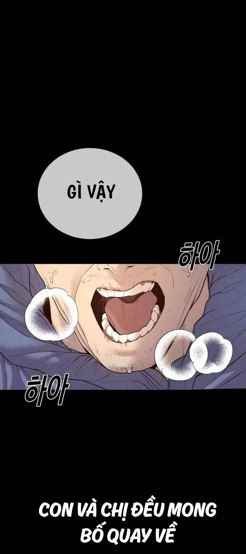 Cậu Bé Tội Phạm Chapter 58.5 - 26