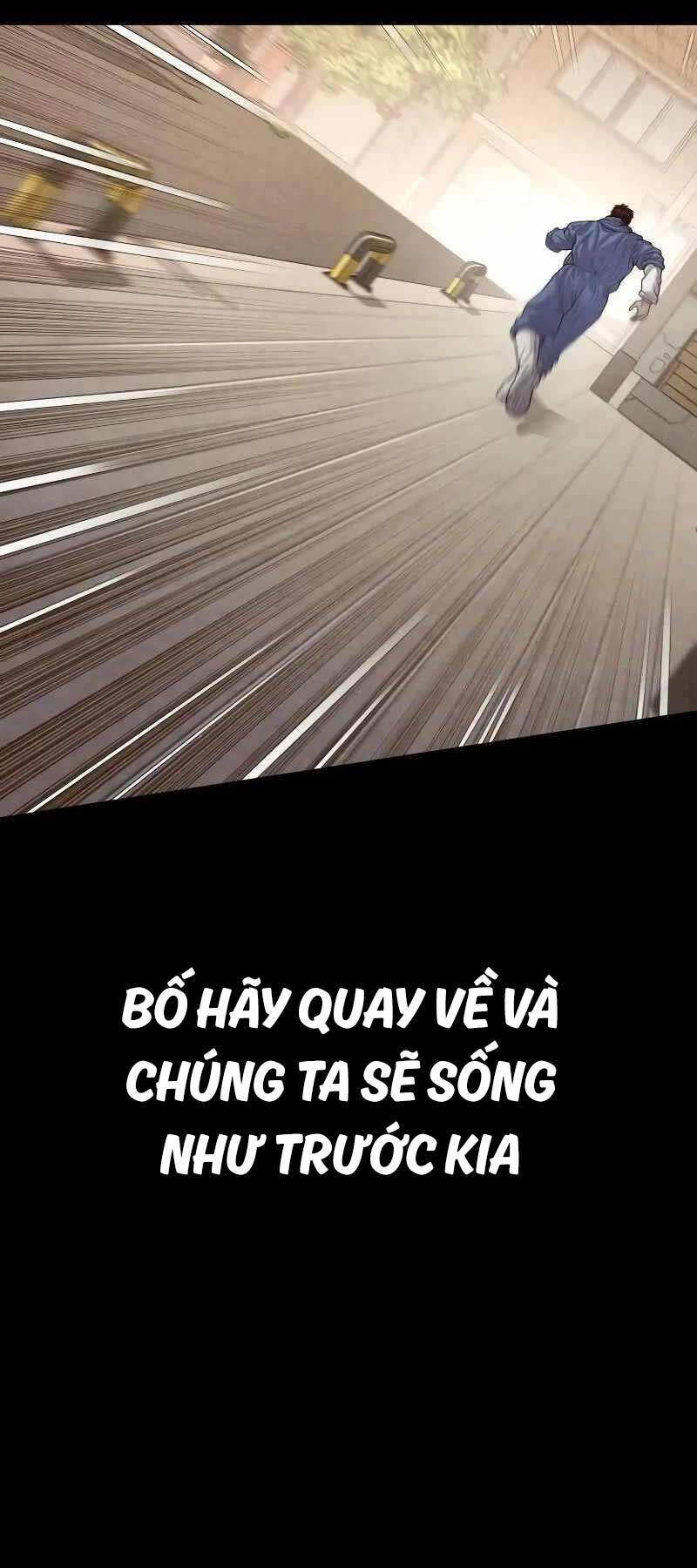 Cậu Bé Tội Phạm Chapter 58.5 - 29