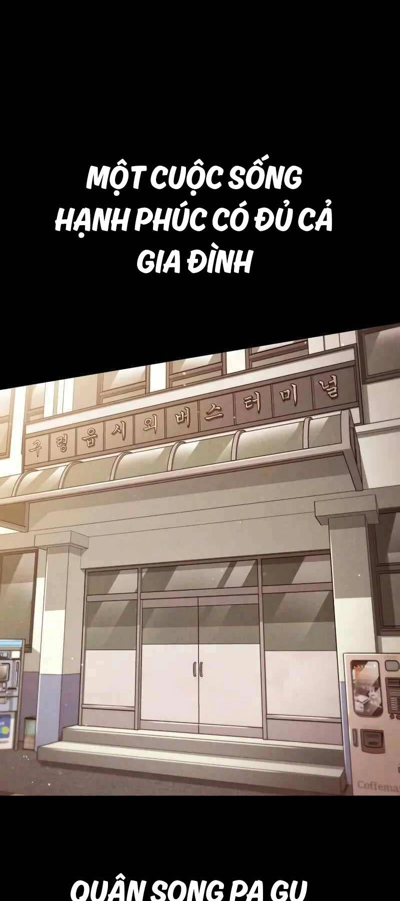 Cậu Bé Tội Phạm Chapter 58.5 - 30