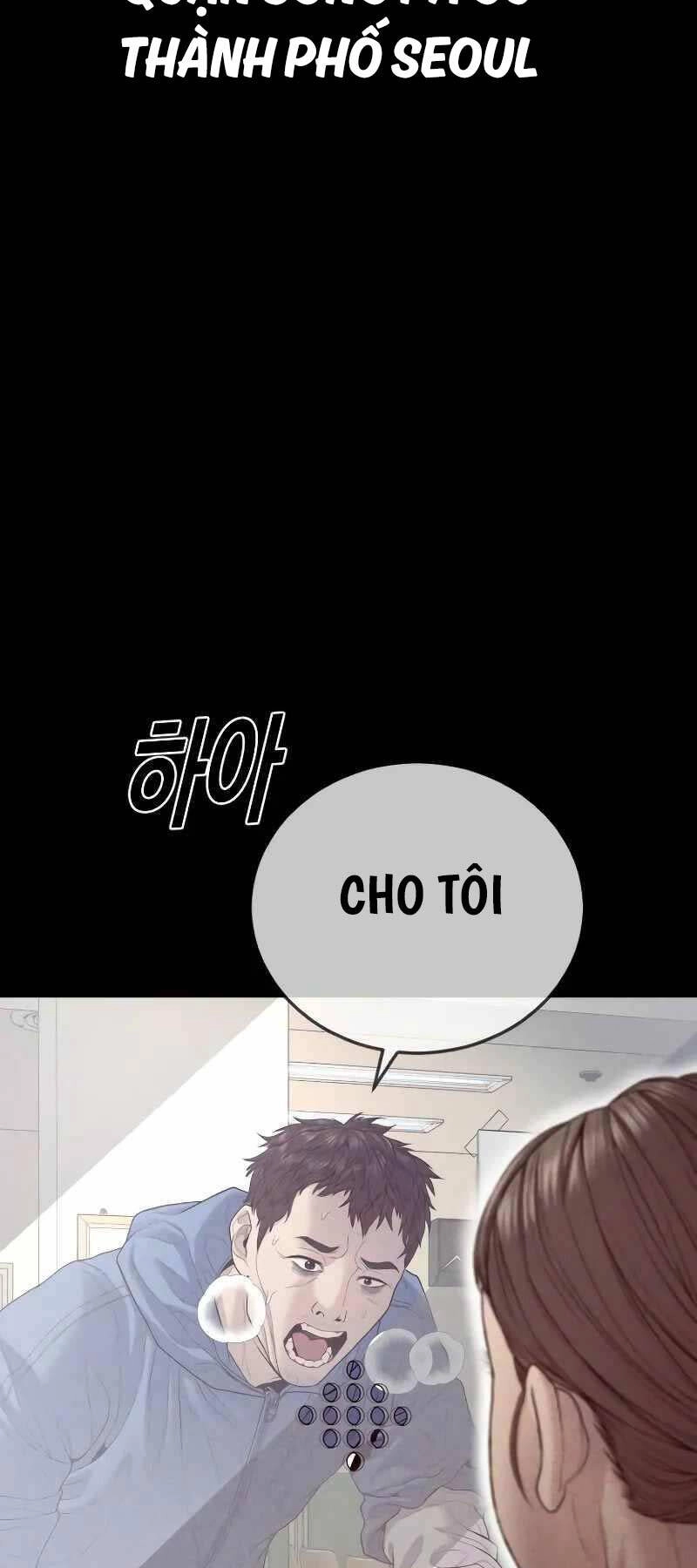 Cậu Bé Tội Phạm Chapter 58.5 - 31