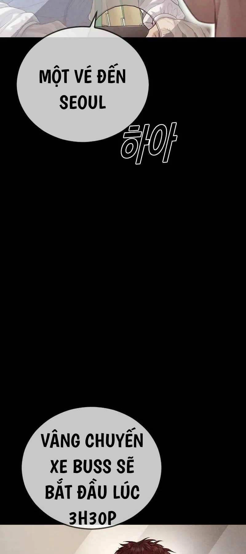 Cậu Bé Tội Phạm Chapter 58.5 - 32