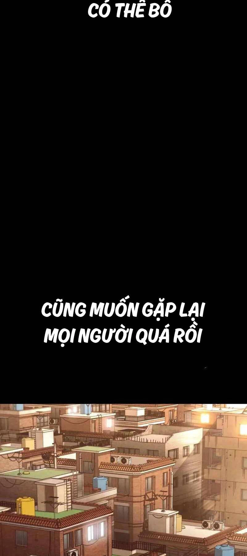 Cậu Bé Tội Phạm Chapter 58.5 - 36