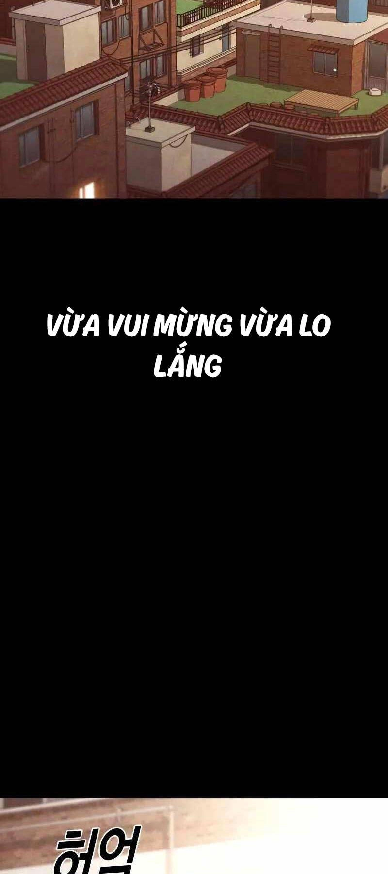 Cậu Bé Tội Phạm Chapter 58.5 - 37