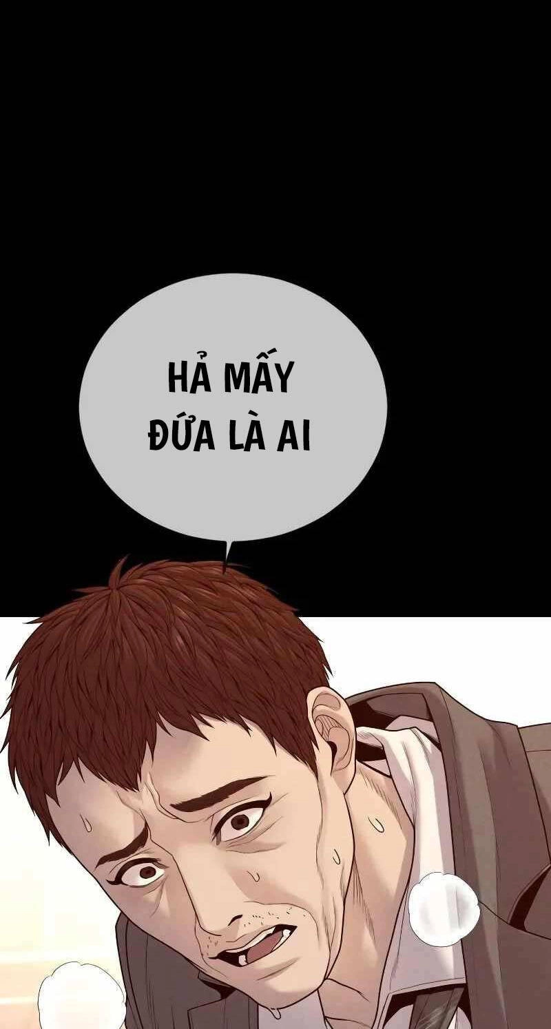 Cậu Bé Tội Phạm Chapter 58.5 - 39