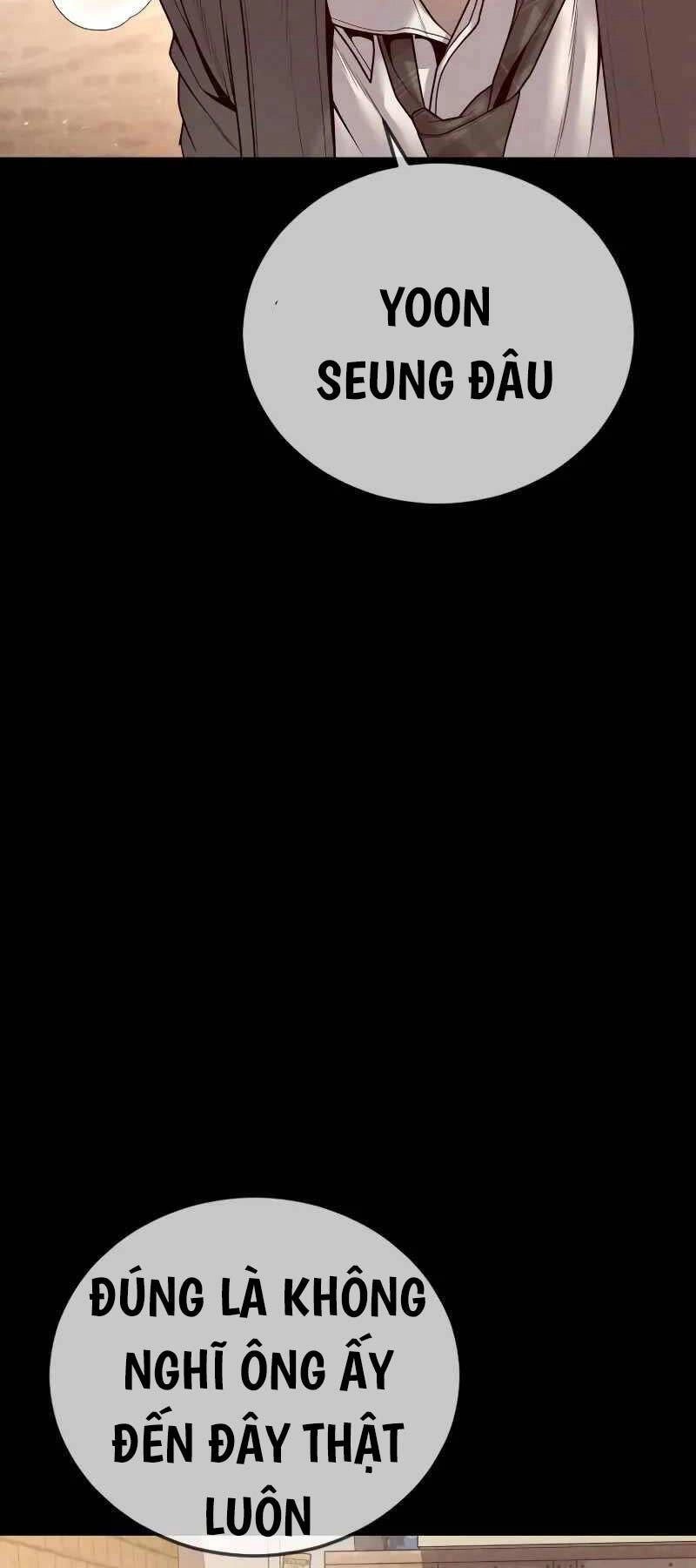 Cậu Bé Tội Phạm Chapter 58.5 - 40