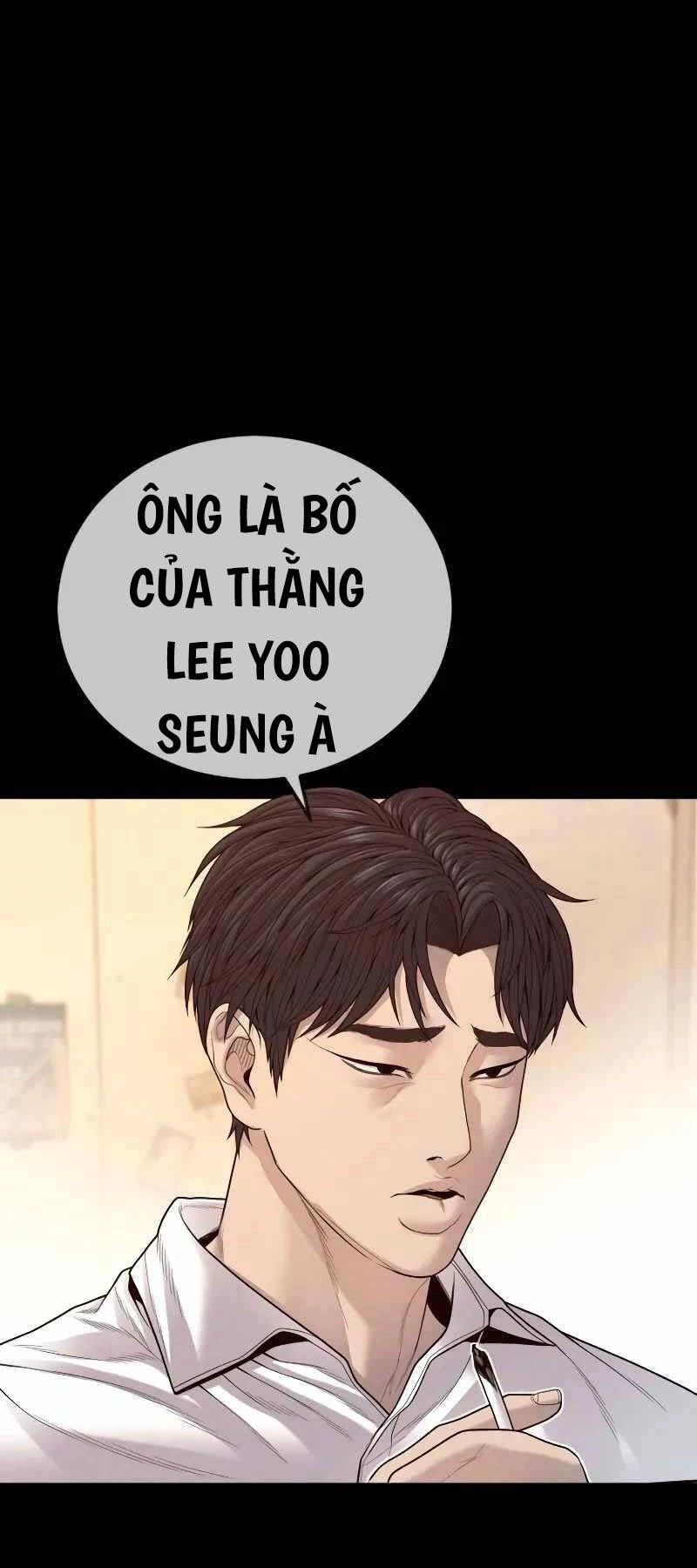 Cậu Bé Tội Phạm Chapter 58.5 - 42