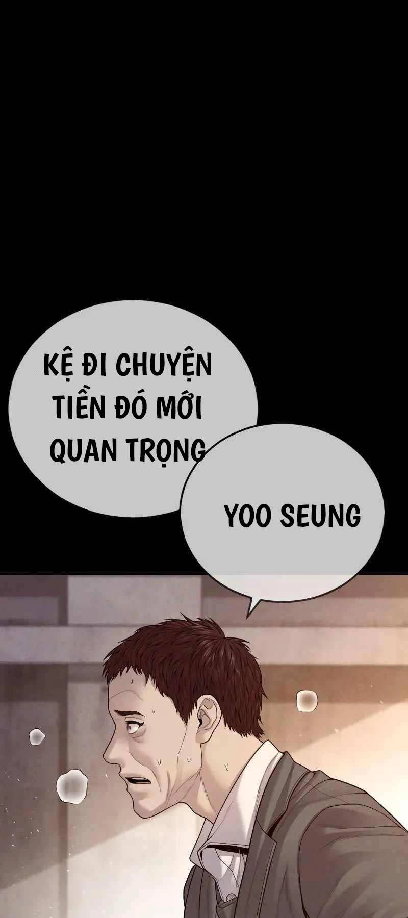 Cậu Bé Tội Phạm Chapter 58.5 - 43