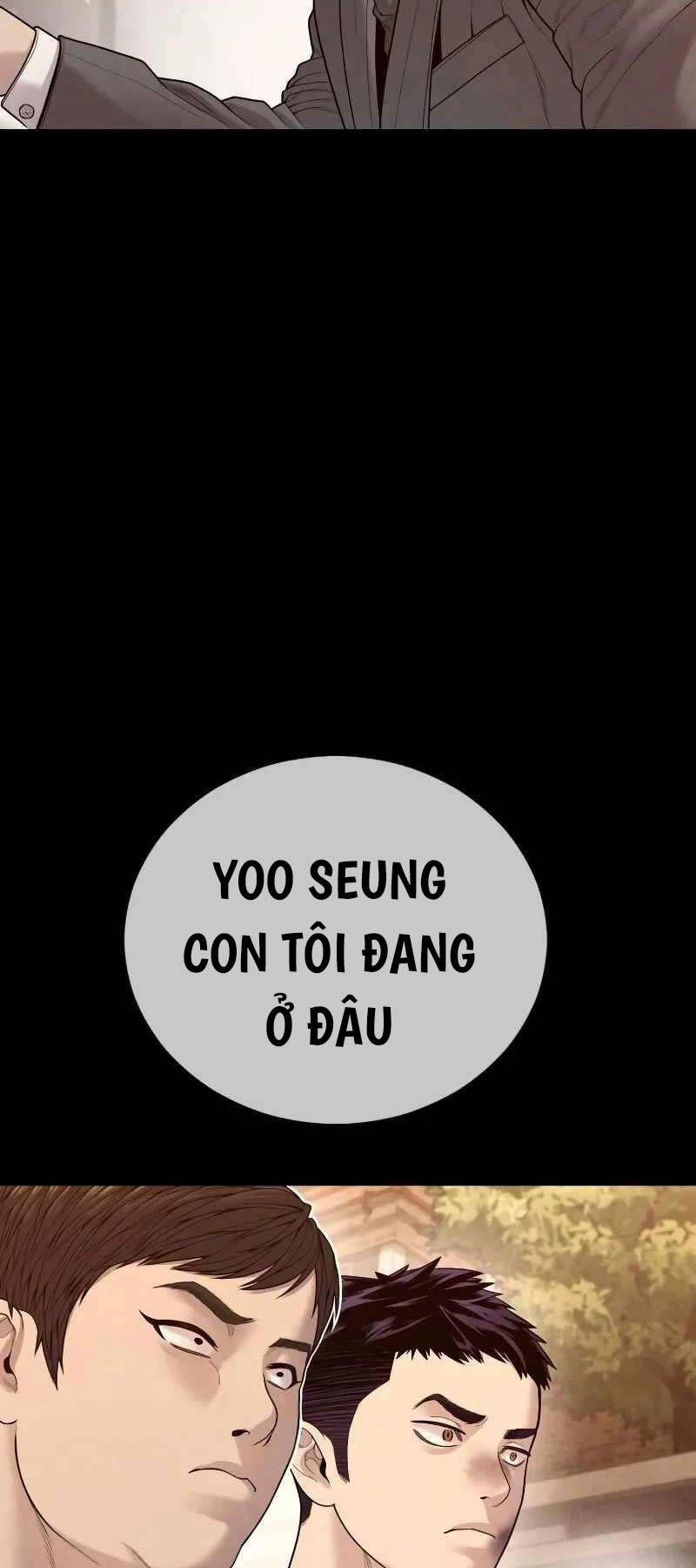 Cậu Bé Tội Phạm Chapter 58.5 - 44