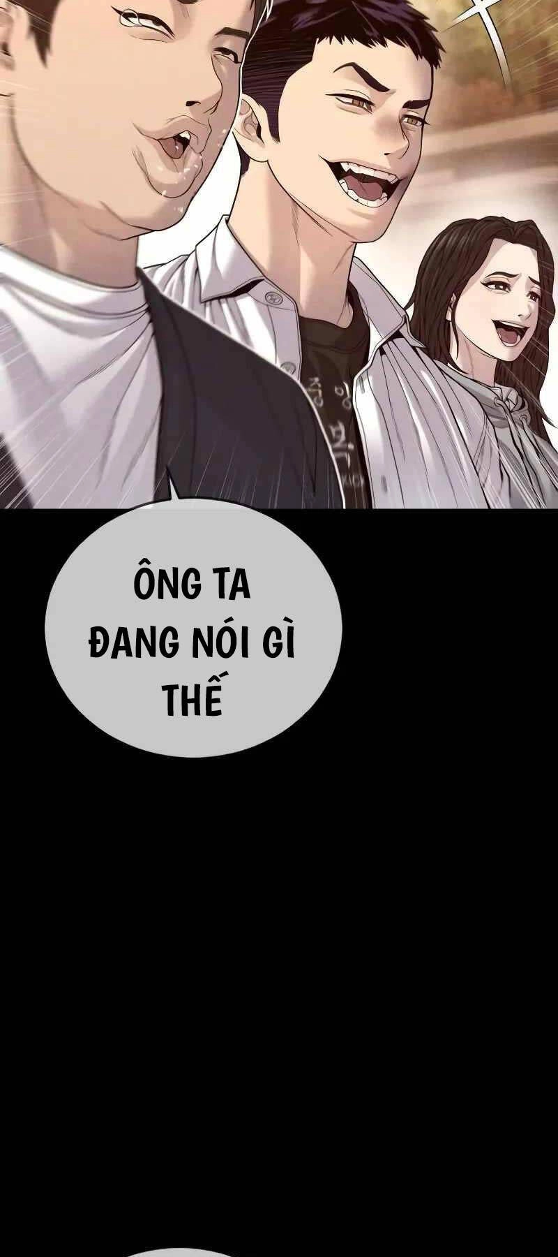 Cậu Bé Tội Phạm Chapter 58.5 - 46