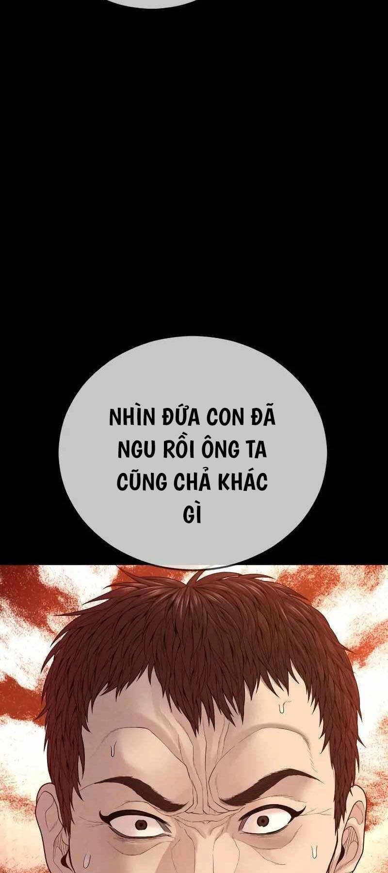 Cậu Bé Tội Phạm Chapter 58.5 - 48