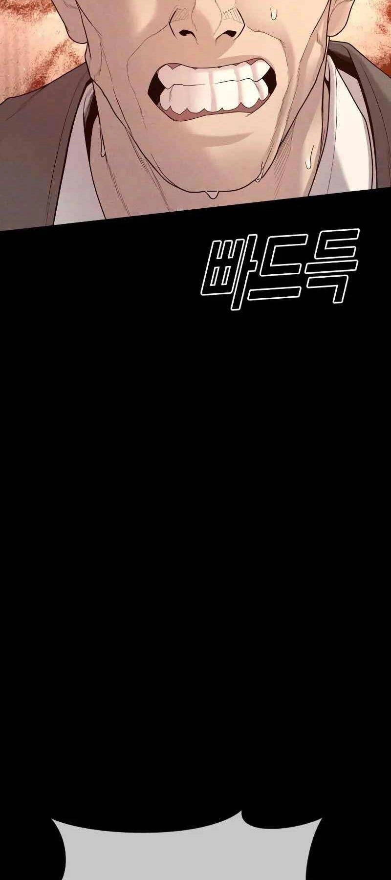 Cậu Bé Tội Phạm Chapter 58.5 - 49