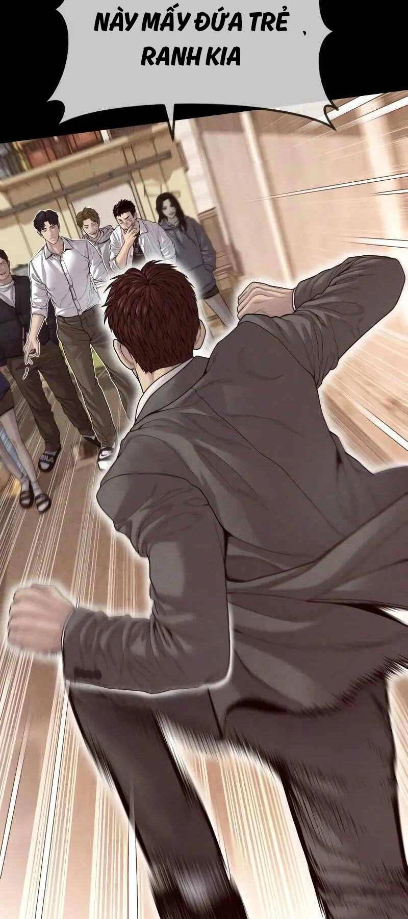 Cậu Bé Tội Phạm Chapter 58.5 - 50