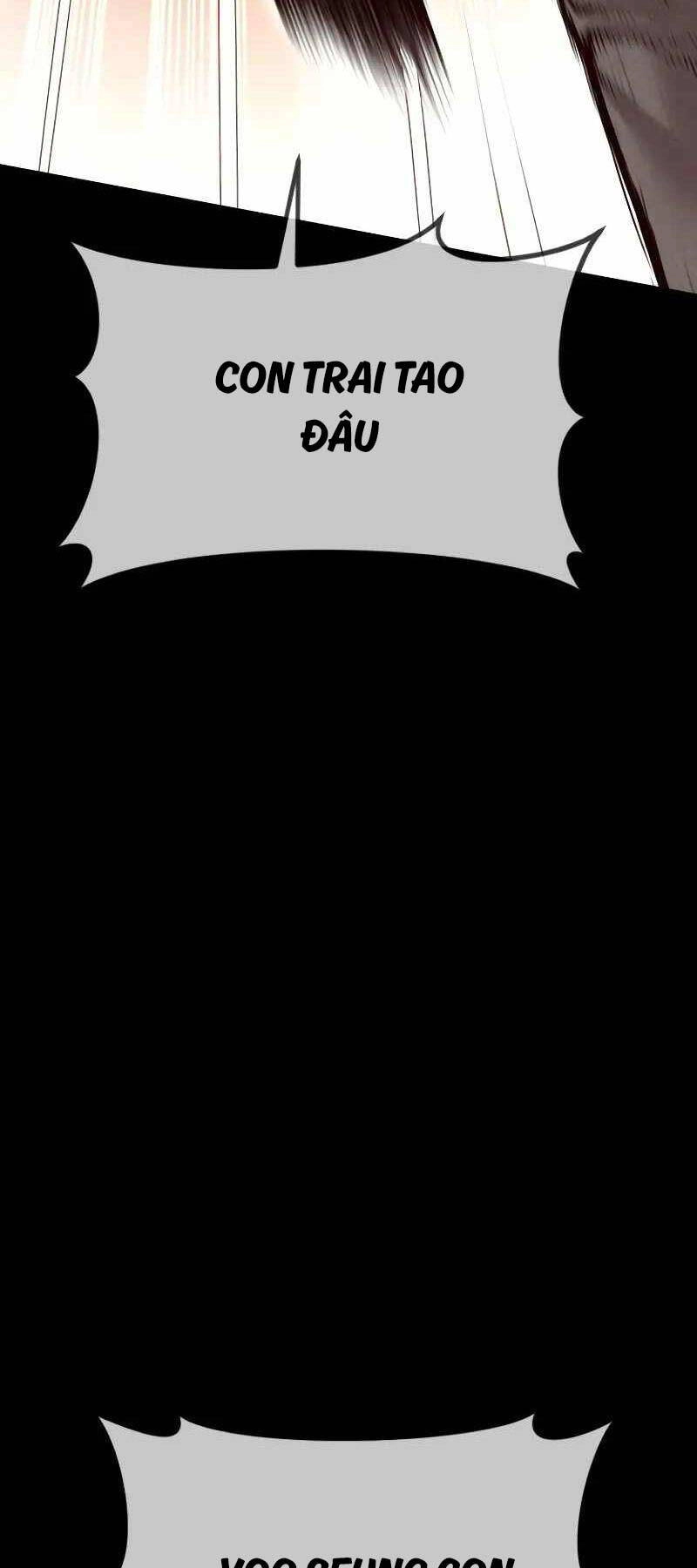 Cậu Bé Tội Phạm Chapter 58.5 - 51