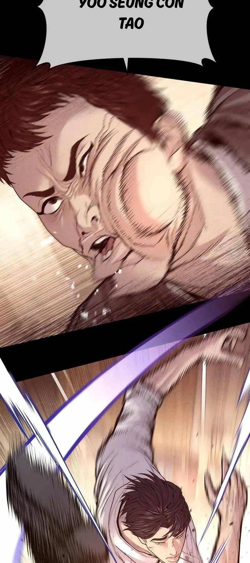 Cậu Bé Tội Phạm Chapter 58.5 - 52