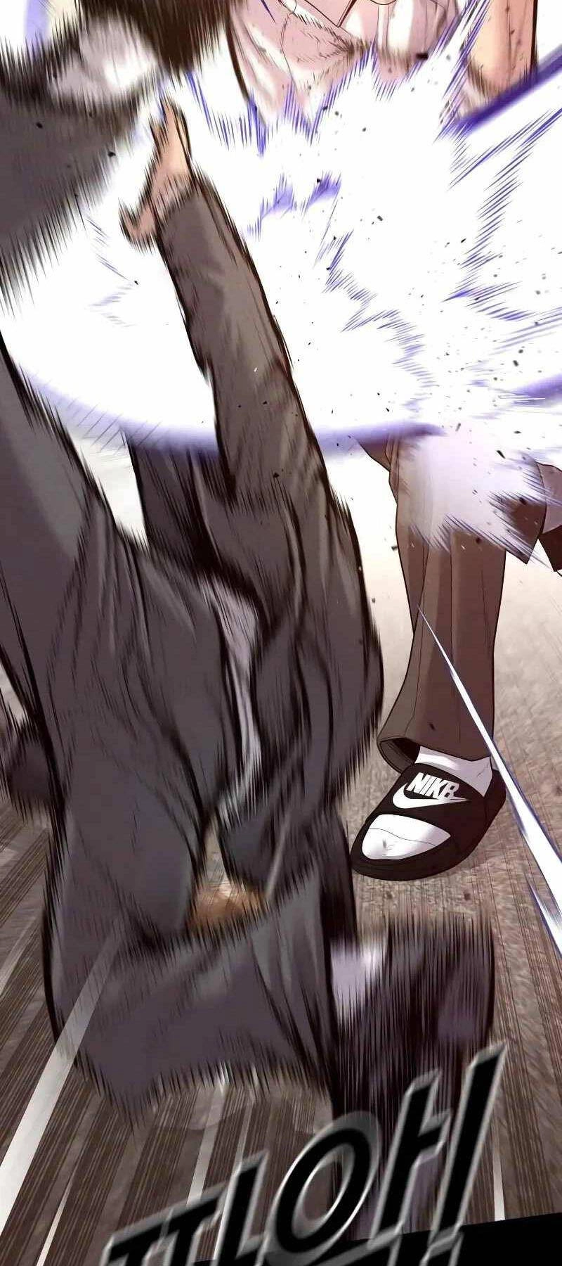 Cậu Bé Tội Phạm Chapter 58.5 - 53