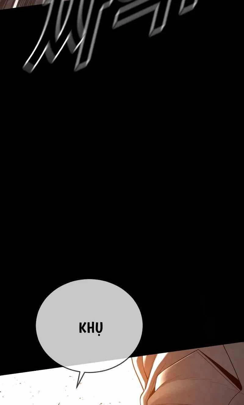 Cậu Bé Tội Phạm Chapter 58.5 - 54