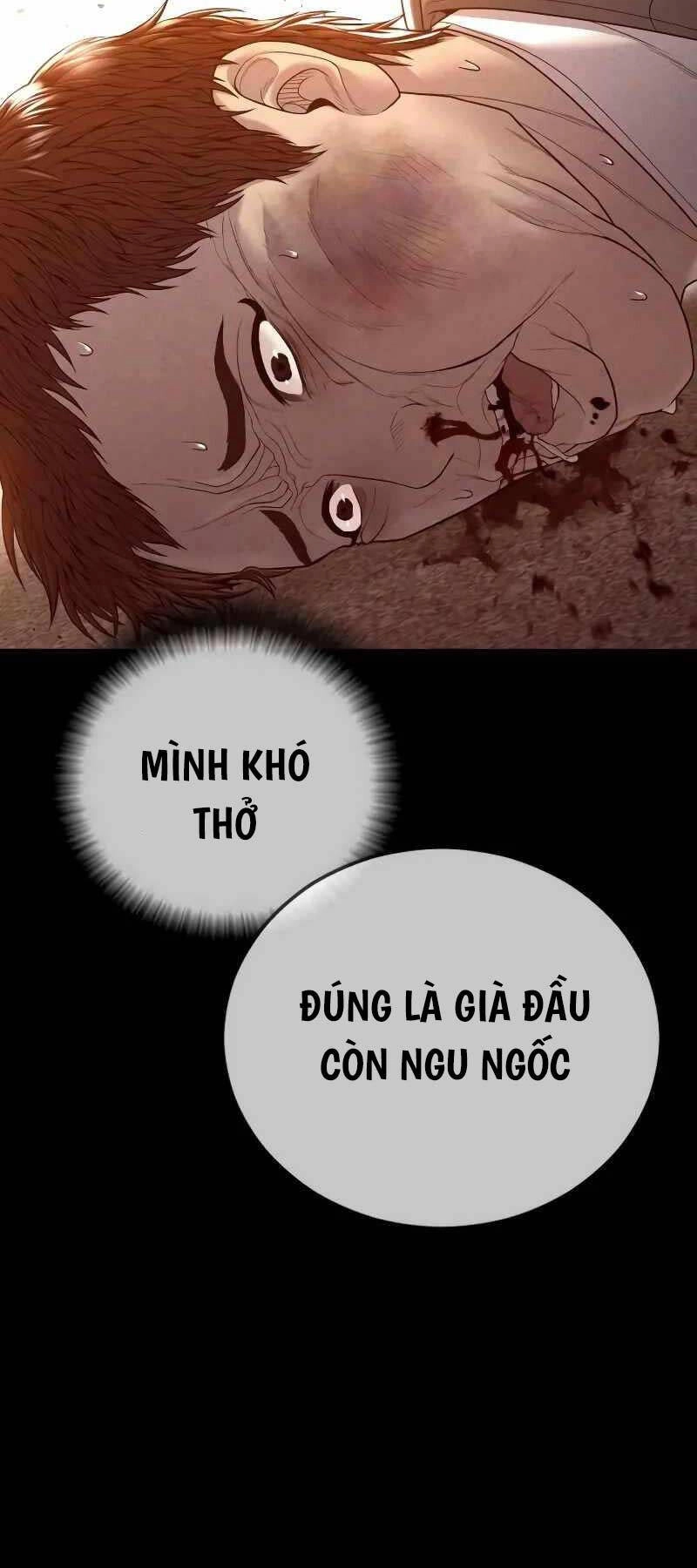 Cậu Bé Tội Phạm Chapter 58.5 - 55