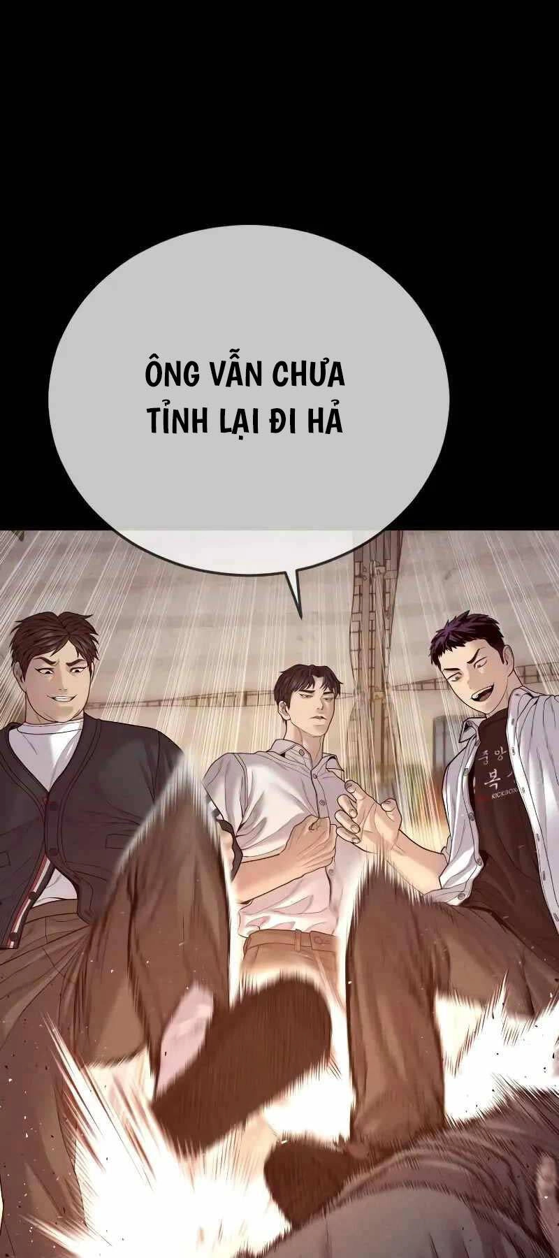 Cậu Bé Tội Phạm Chapter 58.5 - 56
