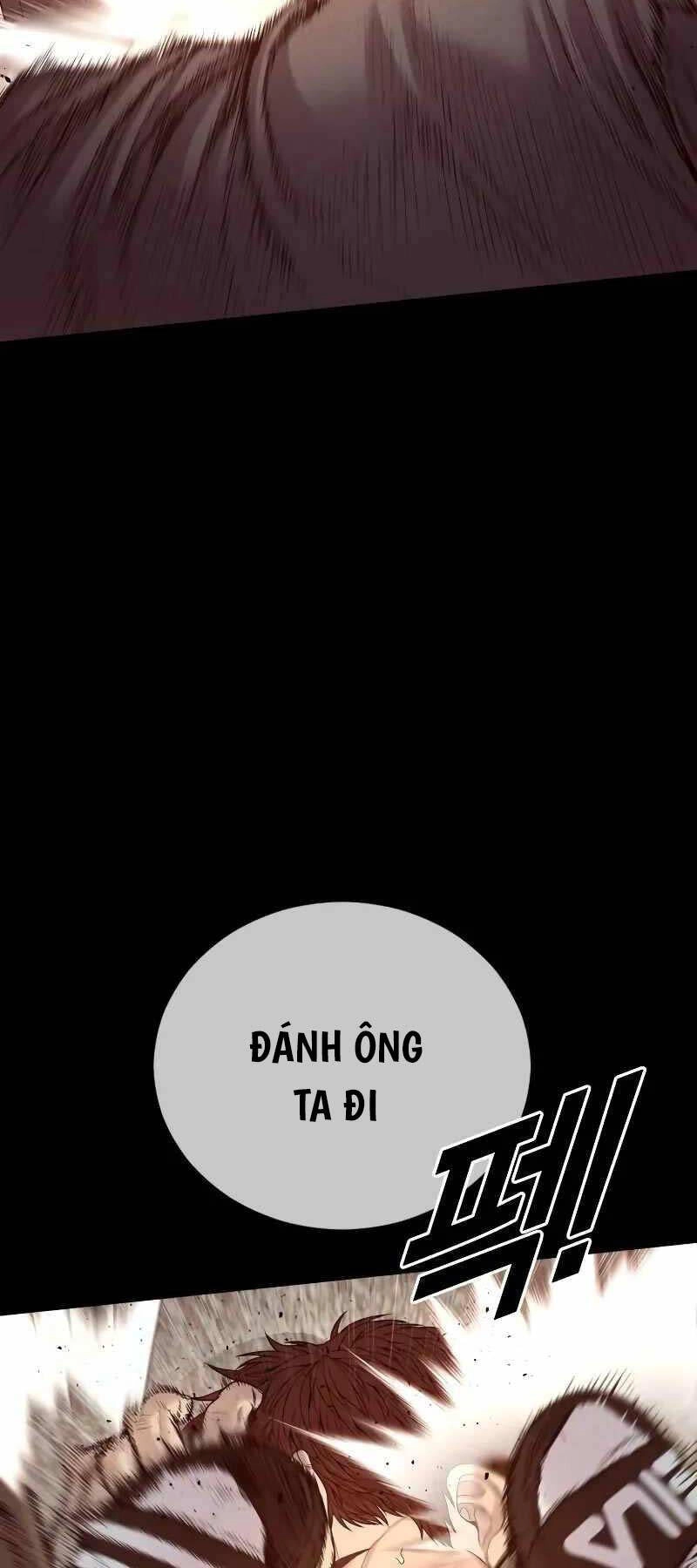 Cậu Bé Tội Phạm Chapter 58.5 - 57