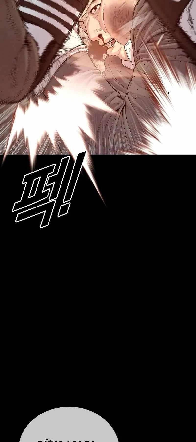 Cậu Bé Tội Phạm Chapter 58.5 - 58