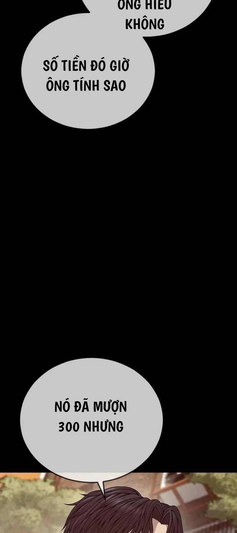 Cậu Bé Tội Phạm Chapter 58.5 - 60