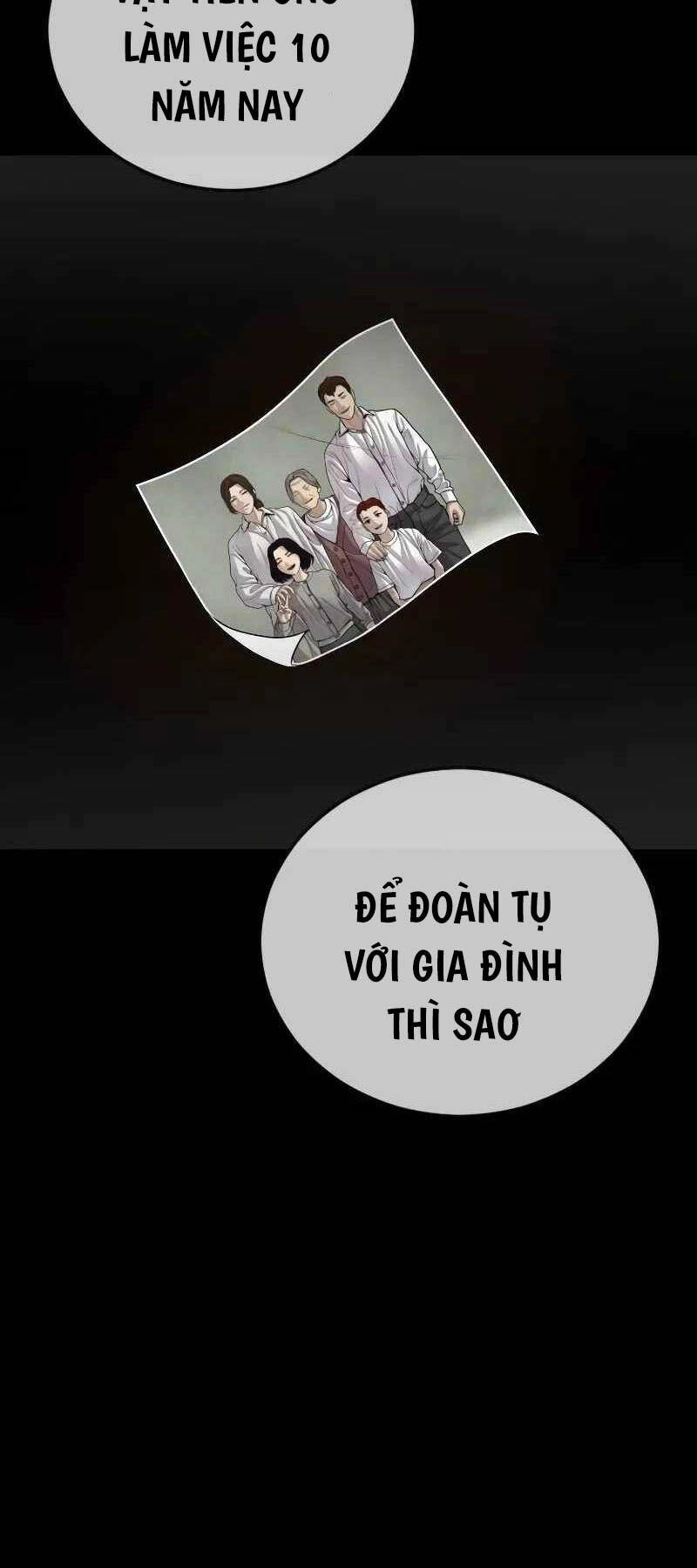 Cậu Bé Tội Phạm Chapter 58.5 - 62