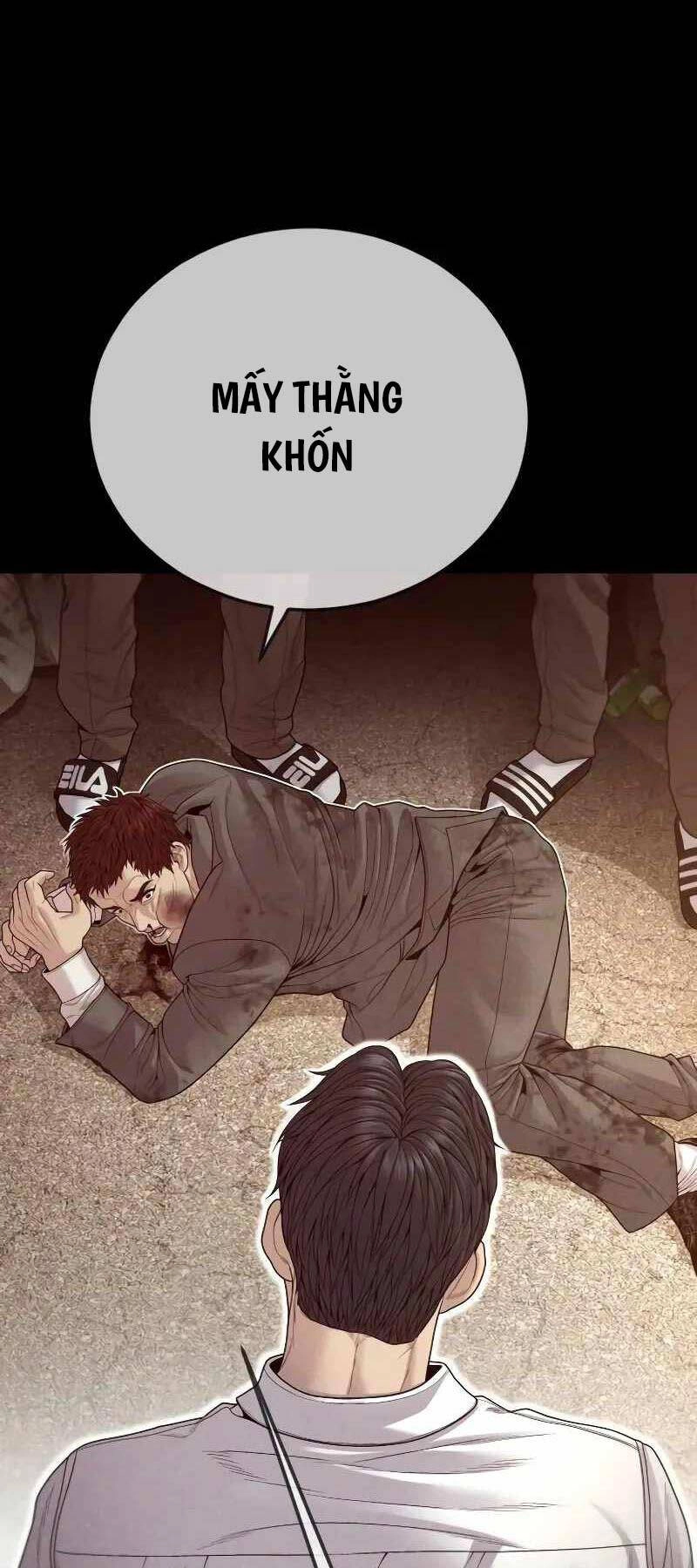 Cậu Bé Tội Phạm Chapter 58.5 - 63