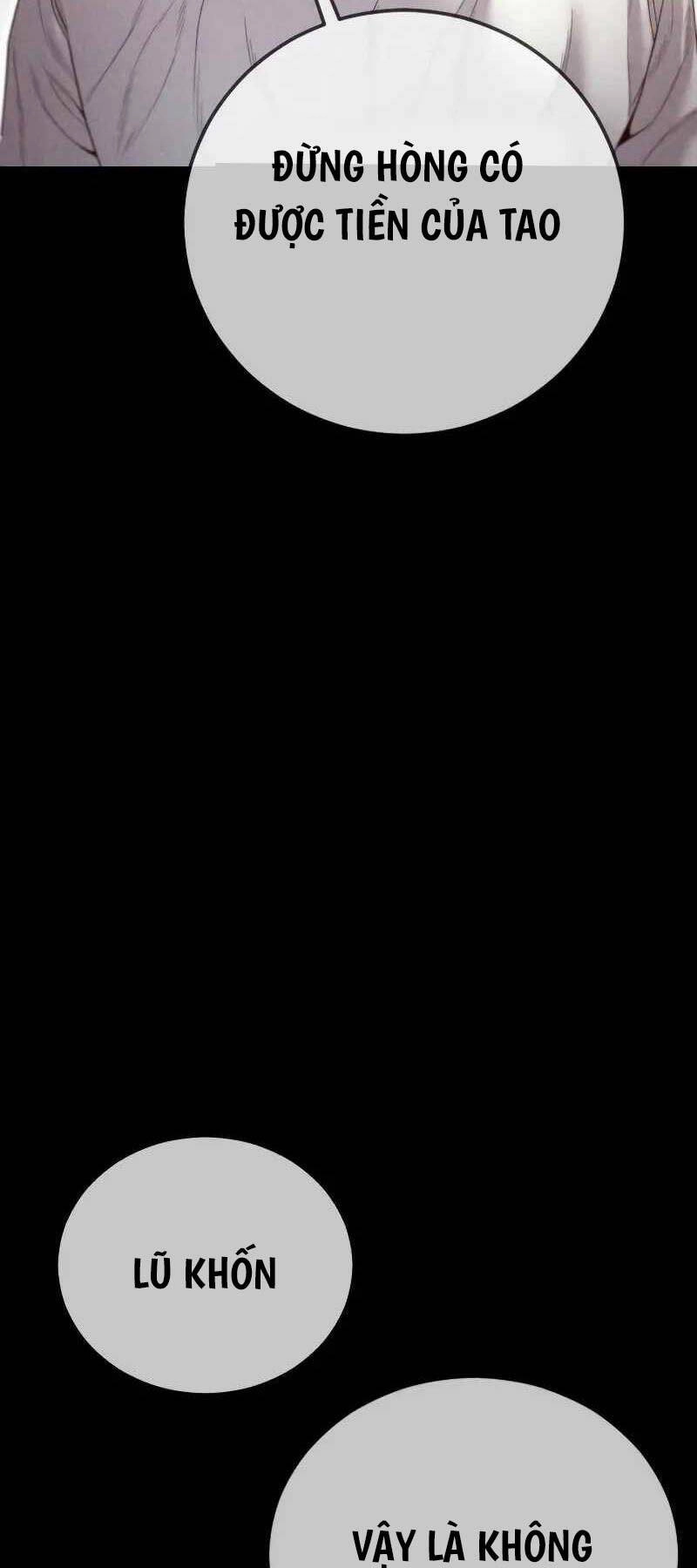 Cậu Bé Tội Phạm Chapter 58.5 - 64