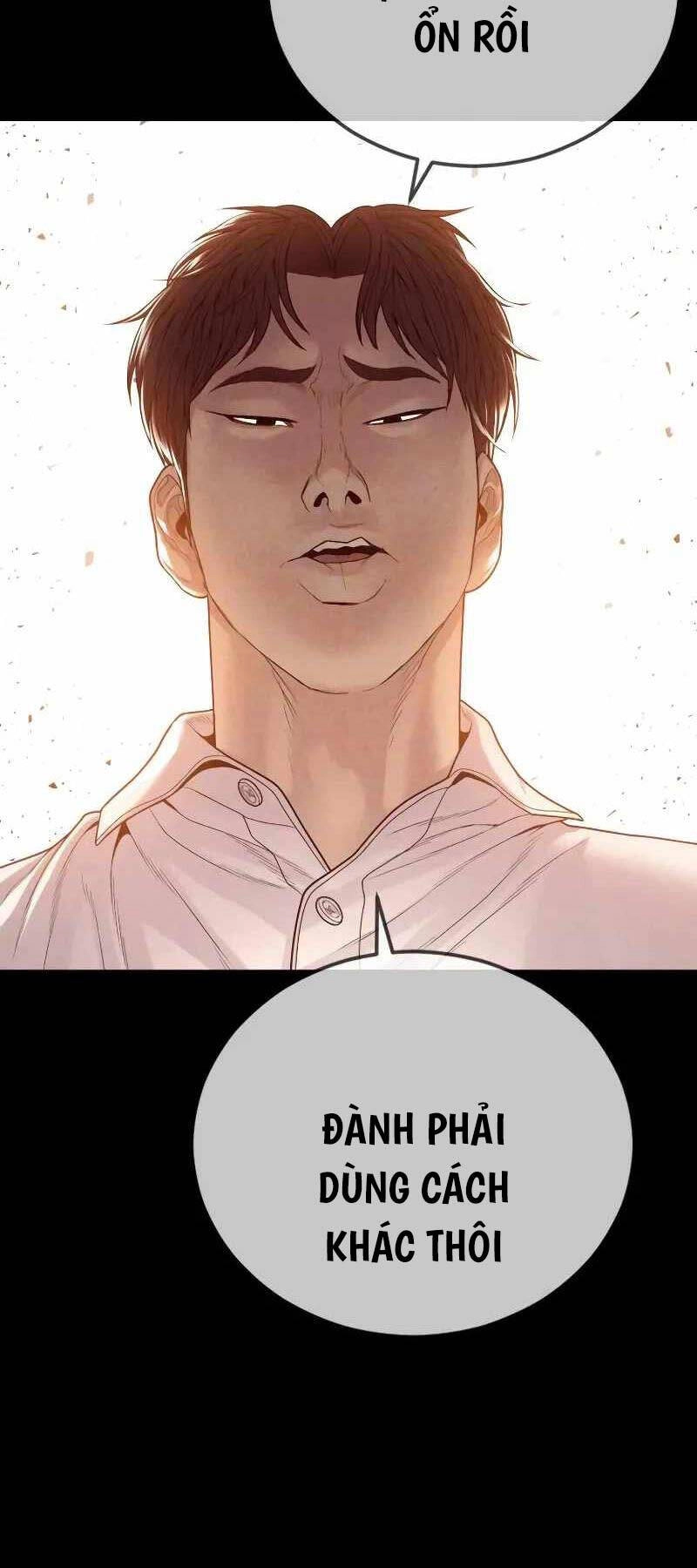 Cậu Bé Tội Phạm Chapter 58.5 - 65