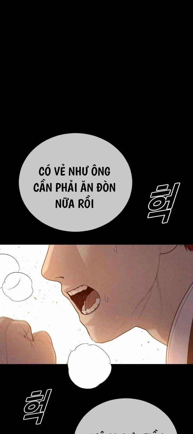 Cậu Bé Tội Phạm Chapter 58.5 - 66
