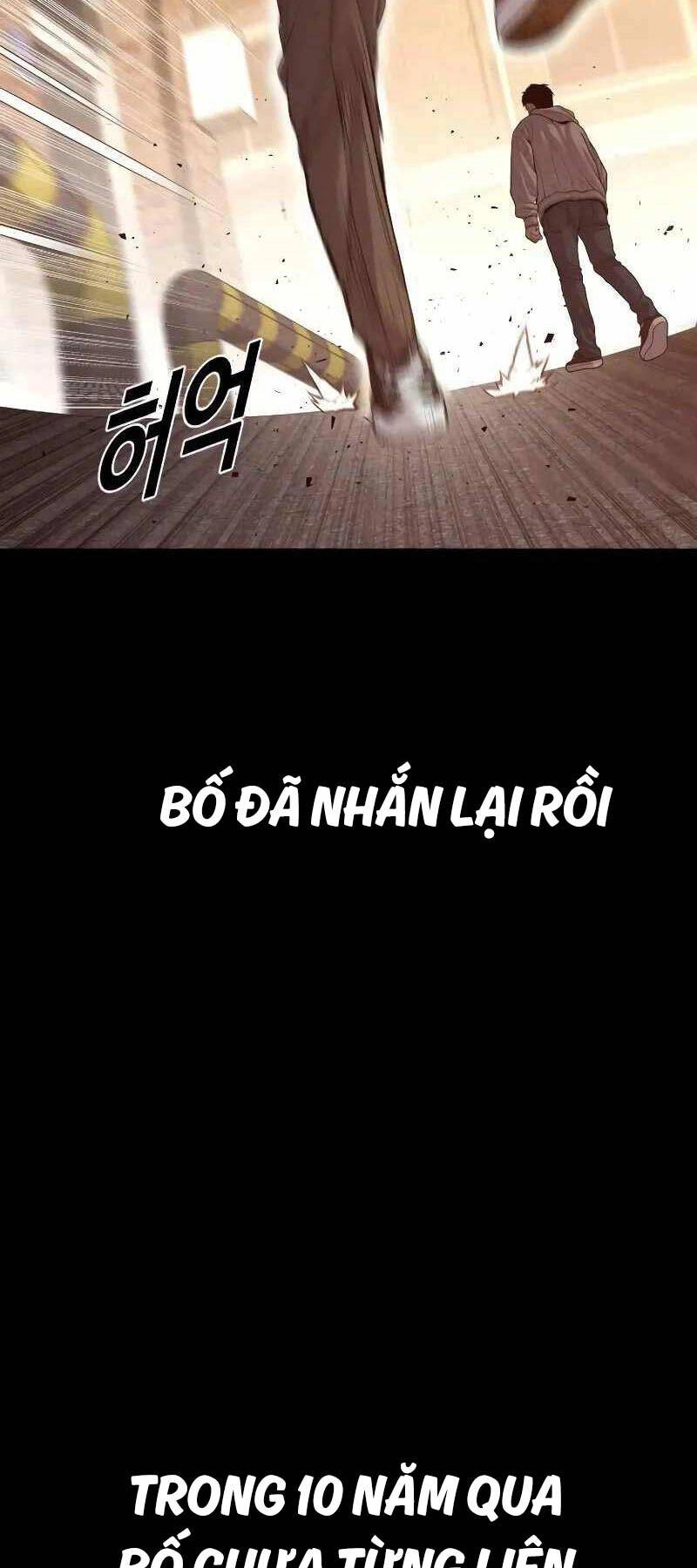 Cậu Bé Tội Phạm Chapter 58.5 - 68