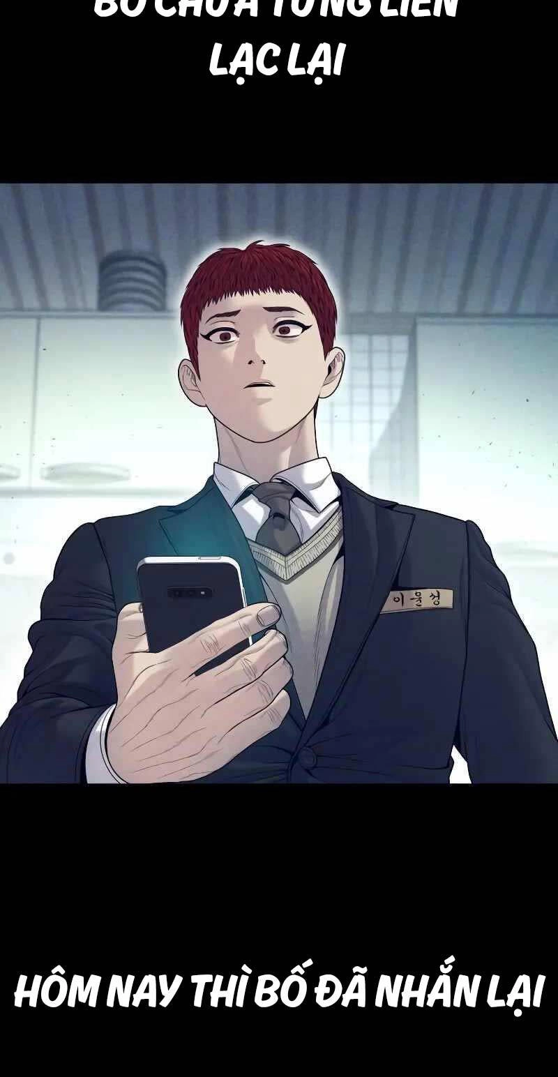 Cậu Bé Tội Phạm Chapter 58.5 - 69