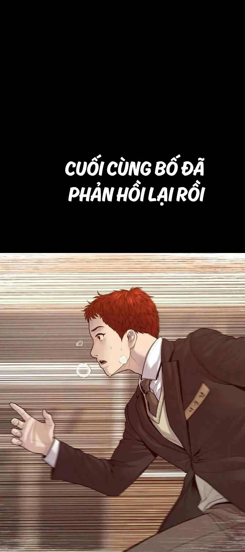 Cậu Bé Tội Phạm Chapter 58.5 - 71