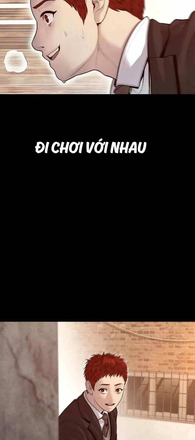 Cậu Bé Tội Phạm Chapter 58.5 - 73