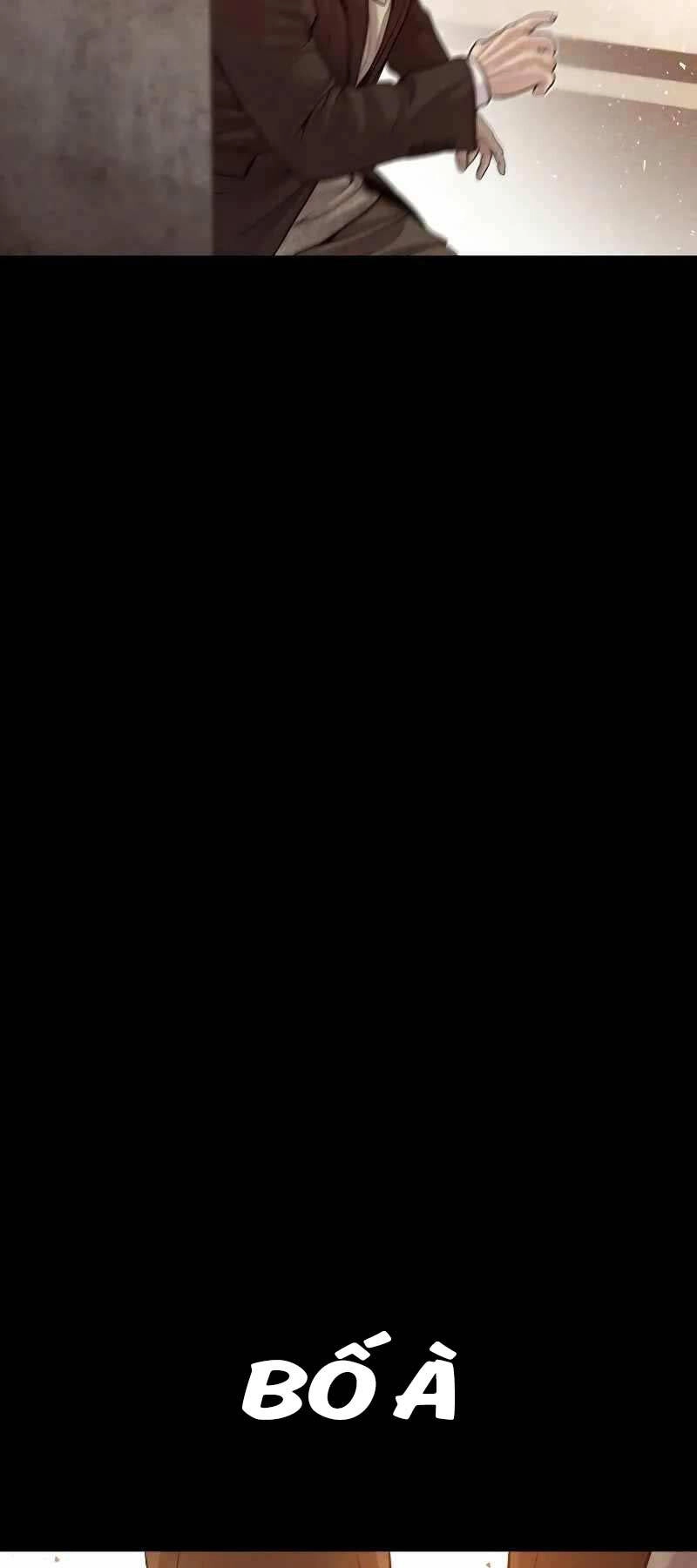 Cậu Bé Tội Phạm Chapter 58.5 - 74