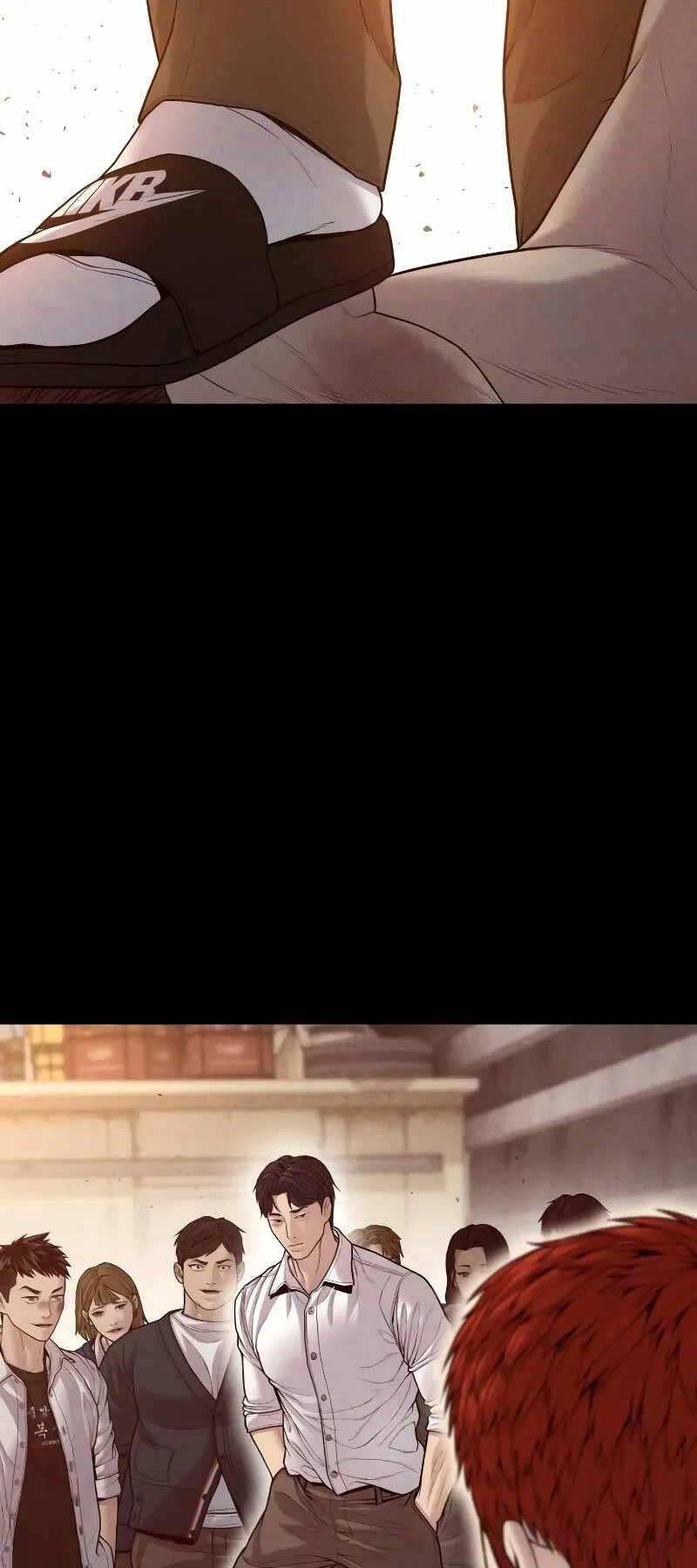 Cậu Bé Tội Phạm Chapter 58.5 - 75