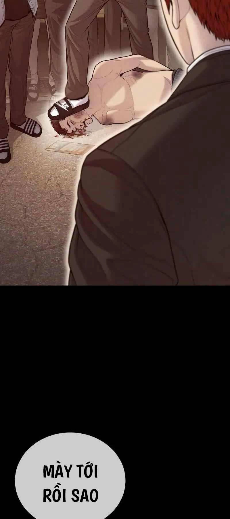 Cậu Bé Tội Phạm Chapter 58.5 - 76